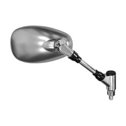 Moto zrcátko Yamaha 1700 MT-01 2006 pravé
