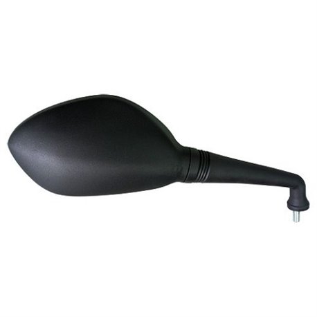 Moto zrcátko Yamaha 125 VP X-City 2009 - 2013 pravé