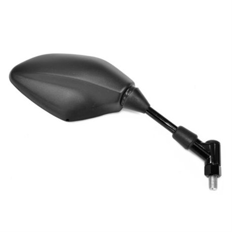 Moto zrcátko Yamaha 125 MT 2015 - 2016 pravé
