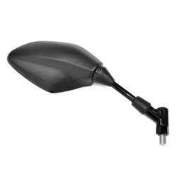 Moto zrcátko Yamaha 700 MT-07 2014 - 2015 pravé