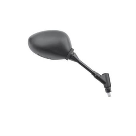 Moto zrcátko Yamaha 800 FZ8 N 2010 - 2013 pravé