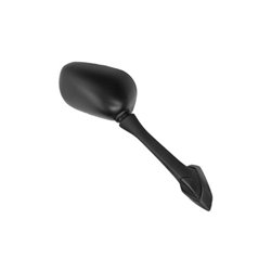 Moto zrcátko Yamaha 800 Fazer 8 2011 - 2013 pravé