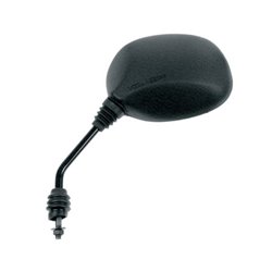 Moto zrcátko Piaggio 50 NTT 1995 - 1996 levé