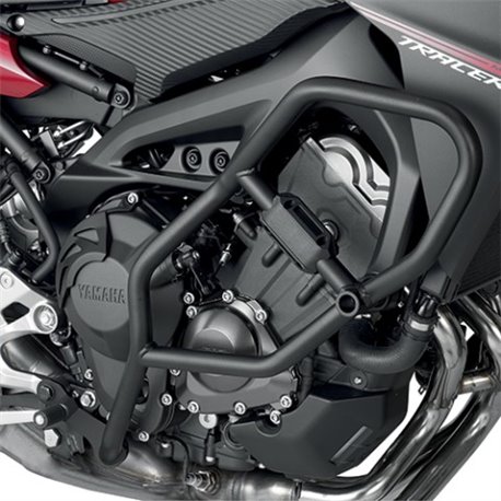 Kappa KN2122 padací rám Yamaha MT-09 Tracer 2015 - 2017