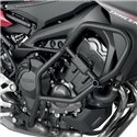 Kappa KN2122 padací rám Yamaha MT-09 Tracer 2015 - 2017