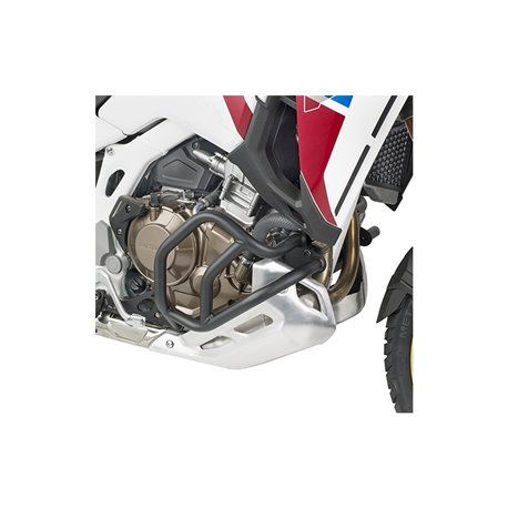 Padací rám GIVI spodní Honda CRF 1100L Africa Twin/Adventure Sports (20-24)