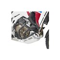 Padací rám GIVI spodní Honda CRF 1100L Africa Twin/Adventure Sports (20-24)
