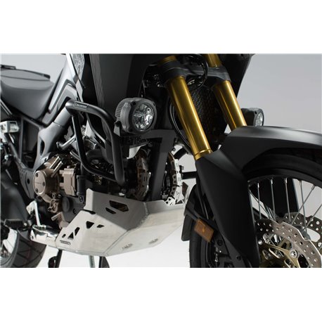 Padací rám SW-Motech Honda CRF1000L Africa Twin SD06 (17-24)