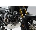 Padací rám SW-Motech Honda CRF1000L Africa Twin SD06 (17-24)