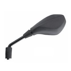 Moto zrcátko Aprilia 750 Dorsoduro 2008 - 2013 levé