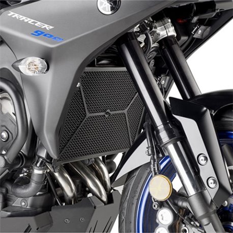 Kappa KPR2139 chránič chladiče Yamaha Tracer 900 2018 - 2019