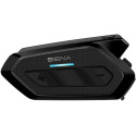 Mesh headset Spider RT1 (dosah 2 km), SENA