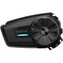 Mesh headset Spider ST1 (dosah 2 km), SENA
