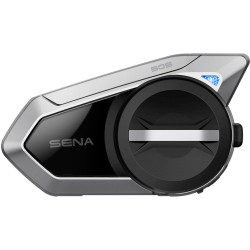Bluetooth headset 50S (dosah 2 km), SENA