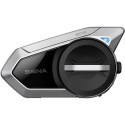 Bluetooth headset 50S (dosah 2 km), SENA