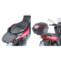 SR2153 special rack pro Yamaha N-Max 125-155 (21-23) pro MONOLOCK