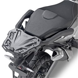 KR1188 nosič kufru HONDA X-ADV 750 (21-23)