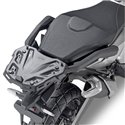 KR1188 nosič kufru HONDA X-ADV 750 (21-23)