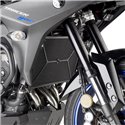 Kappa KPR2139 chránič chladiče Yamaha Tracer 900 GT 2018 - 2019