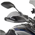 Kappa EH2139K chrániče páček ( rukou ) nástavce Yamaha Tracer 900 GT 2018 - 2019