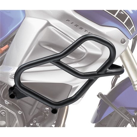 Kappa KN355 padací rám Yamaha XT 1200 ZE Super Tenere 2014 - 2019