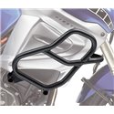 Kappa KN355 padací rám Yamaha XT 1200 ZE Super Tenere 2014 - 2019