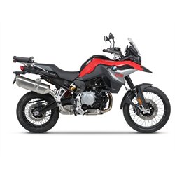 Nosič vrchního kufru Shad BMW F 800 GS 2024