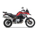 Nosič vrchního kufru Shad BMW F 800 GS 2024