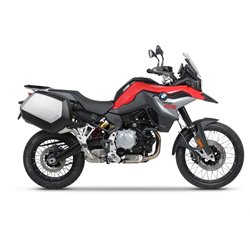 Nosič bočních kufrů Shad 3P systém BMW F 800 GS 2024