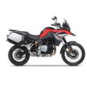 Nosič bočních kufrů Shad 3P systém BMW F 800 GS 2024