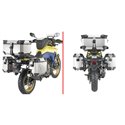 Nosič bočních kufrů GIVI Suzuki V-Strom 800 DE/SE 2023