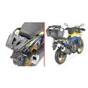 Nosič vrchního kufru GIVI Suzuki V-Strom 800 DE (23)/800 SE (23)