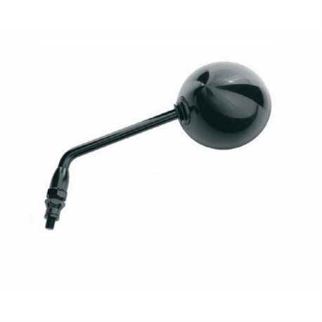 Moto zrcátko Moto Guzzi 1100 V11 Sport 2009 - 2001 levé