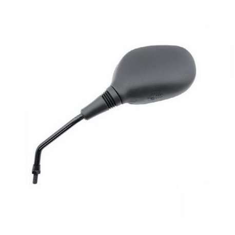 Moto zrcátko Derbi 300 Rambla 2010 - 2013 levé