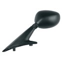 Moto zrcátko Piaggio 125 X8 Premium 2006 - 2007 levé