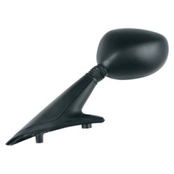 Moto zrcátko Piaggio 200 X8 2004 - 2007 levé