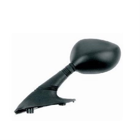 Moto zrcátko Piaggio 180 X9 Amalfi 2000 - 2003 levé