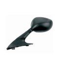 Moto zrcátko Piaggio 200 X9 2000 - 2003 levé
