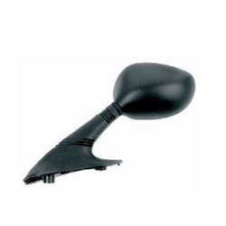 Moto zrcátko Piaggio 250 X9 2000 - 2003 levé