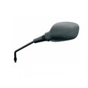 Moto zrcátko Derbi 125 GP1 Low Seat 4T 2007 - 2008 levé
