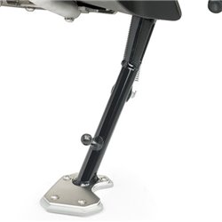 Kappa ES5113K rozšíření bočního stojanu BMW R 1250 RT 2019