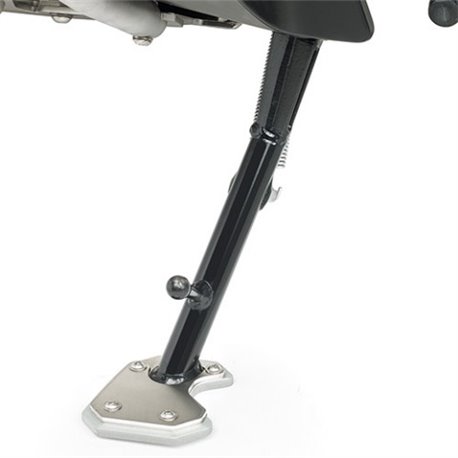 Kappa ES5113K rozšíření bočního stojanu BMW R 1250 RT 2019
