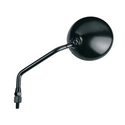 Moto zrcátko Aprilia 250 Scarabeo Light 2006 - 2008 levé
