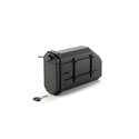 Toolbox - schránka na nářadí do trubkových nosičů GIVI řady PL.../PLR.../PL...CAM