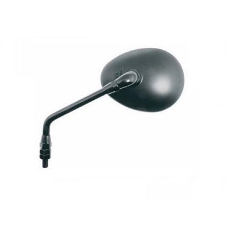 Moto zrcátko Aprilia 125 Scarabeo ie Light 2009 - 2010 levé
