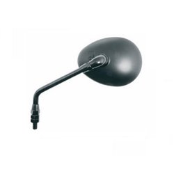 Moto zrcátko Aprilia 500 Scarabeo 2003 - 2006 levé
