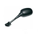 Moto zrcátko BMW F800 S 2005 - 2010 levé