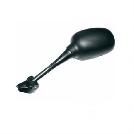 Moto zrcátko BMW F800 ST 2005 - 2010 levé