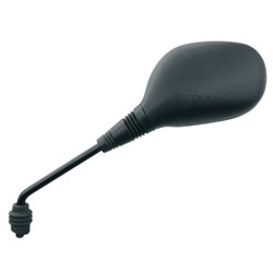 Moto zrcátko Piaggio 200 Carnaby 2007 - 2008 levé
