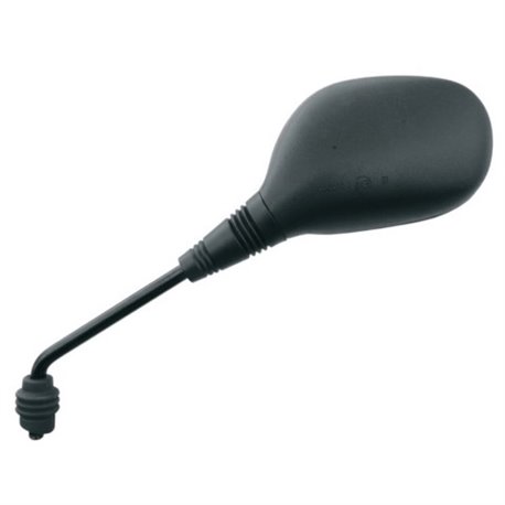 Moto zrcátko Piaggio 200 Carnaby 2007 - 2008 levé